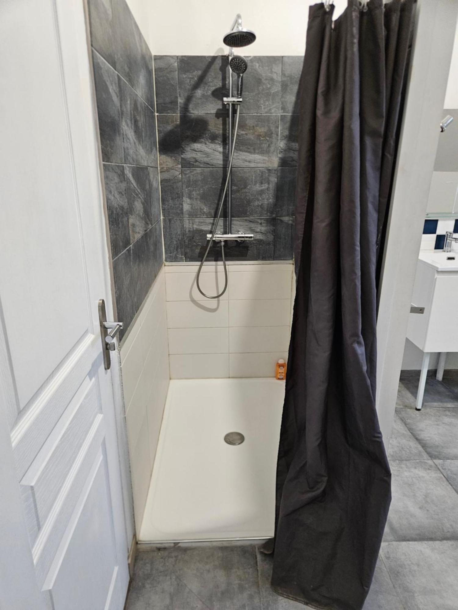 Gite Esprit Loft Fromelles Екстериор снимка
